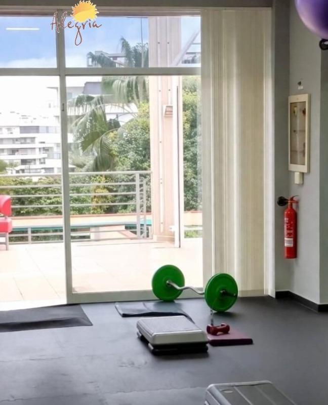 shop te koop in Orihuela | 0 slaapkamers H604344