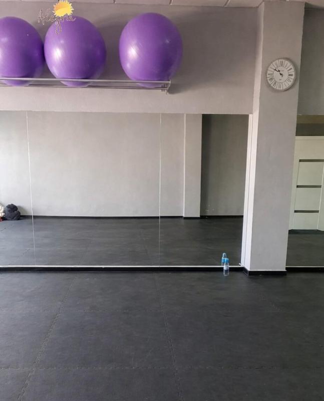 shop te koop in Orihuela | 0 slaapkamers H604344