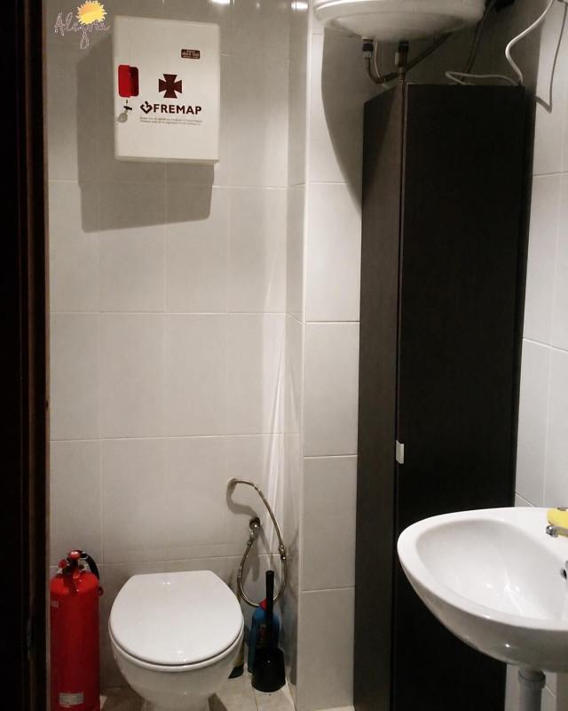 shop te koop in Orihuela | 0 slaapkamers H604344