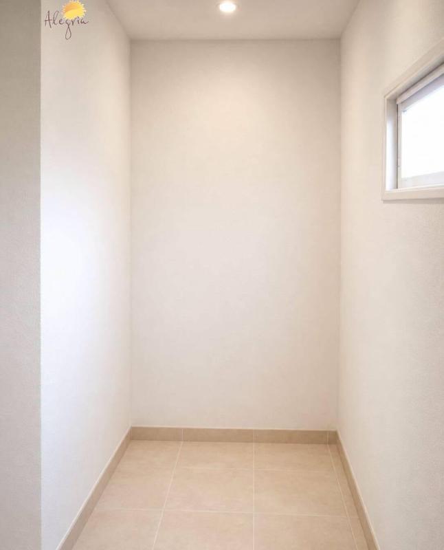 shop te koop in Orihuela | 0 slaapkamers H604344