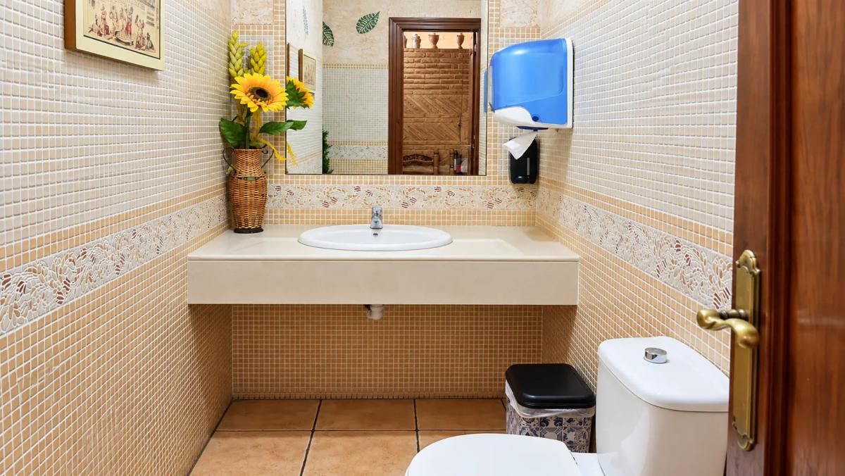 Property main view 19