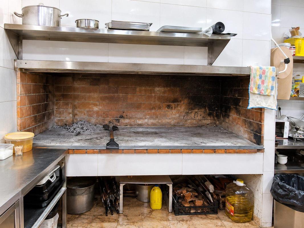 shop te koop in Orihuela | 10 slaapkamers H642618