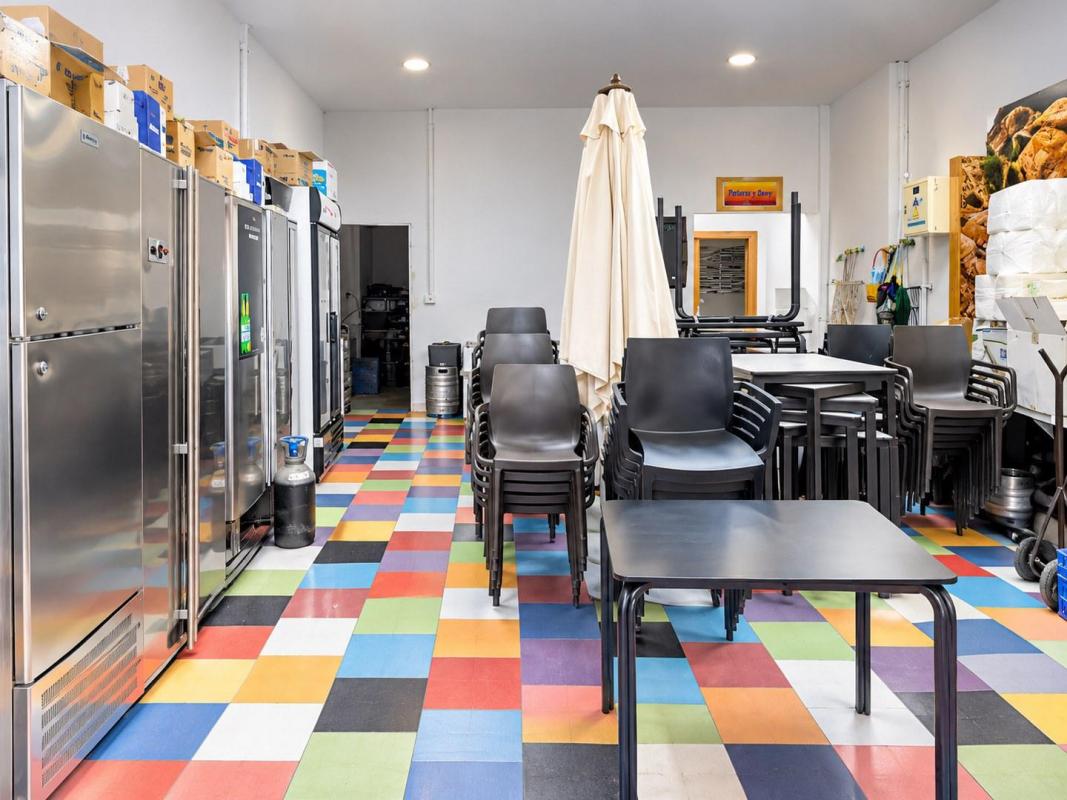 shop te koop in Orihuela | 10 slaapkamers H642618