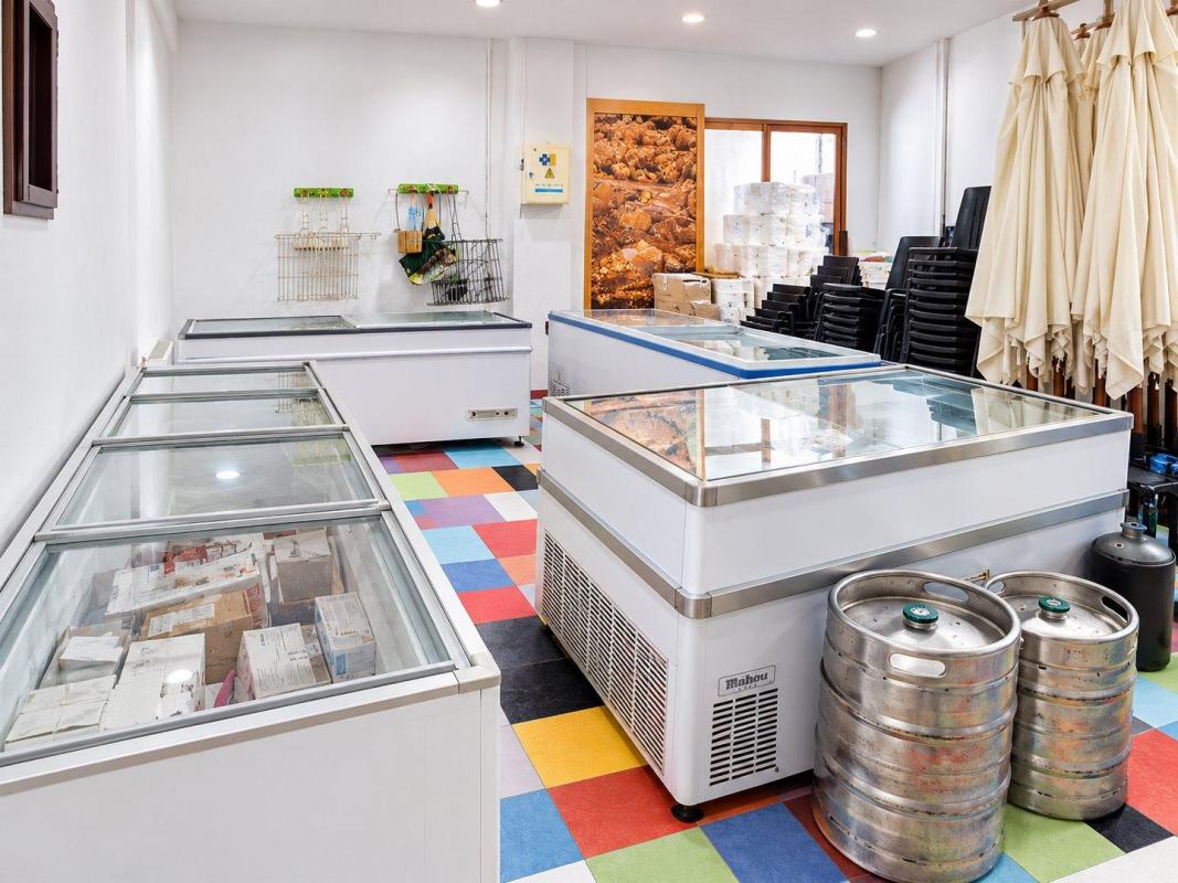 shop te koop in Orihuela | 10 slaapkamers H642618