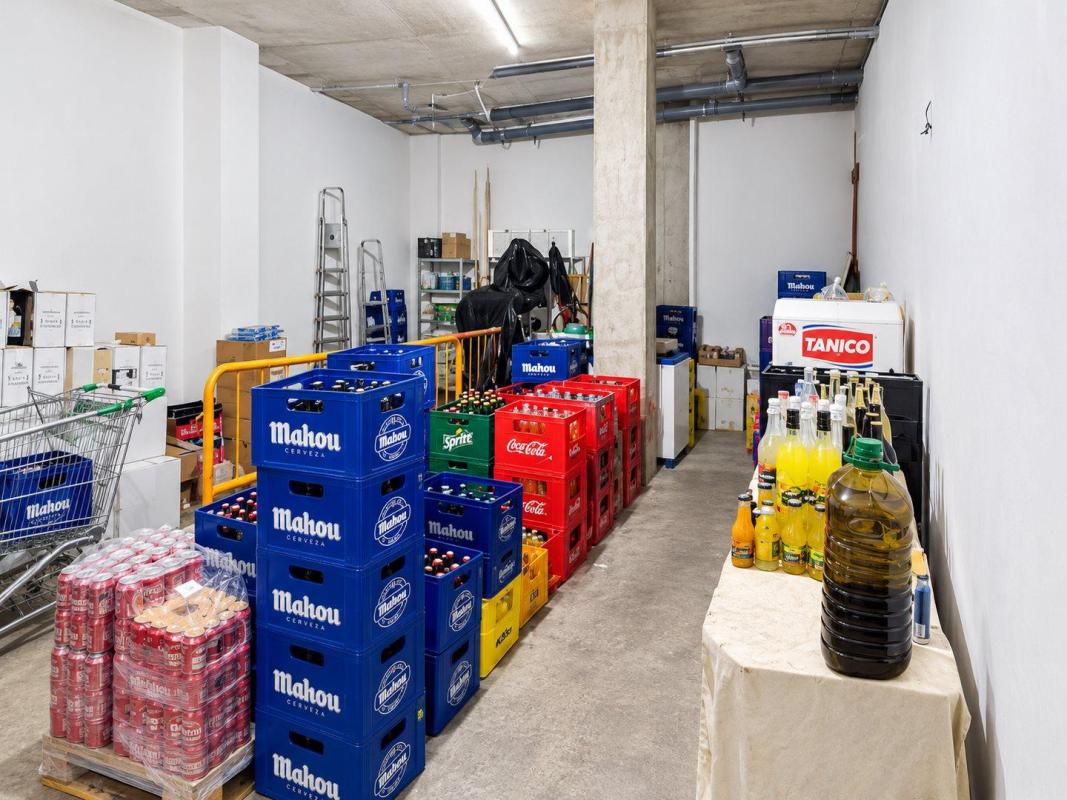 shop te koop in Orihuela | 10 slaapkamers H642618