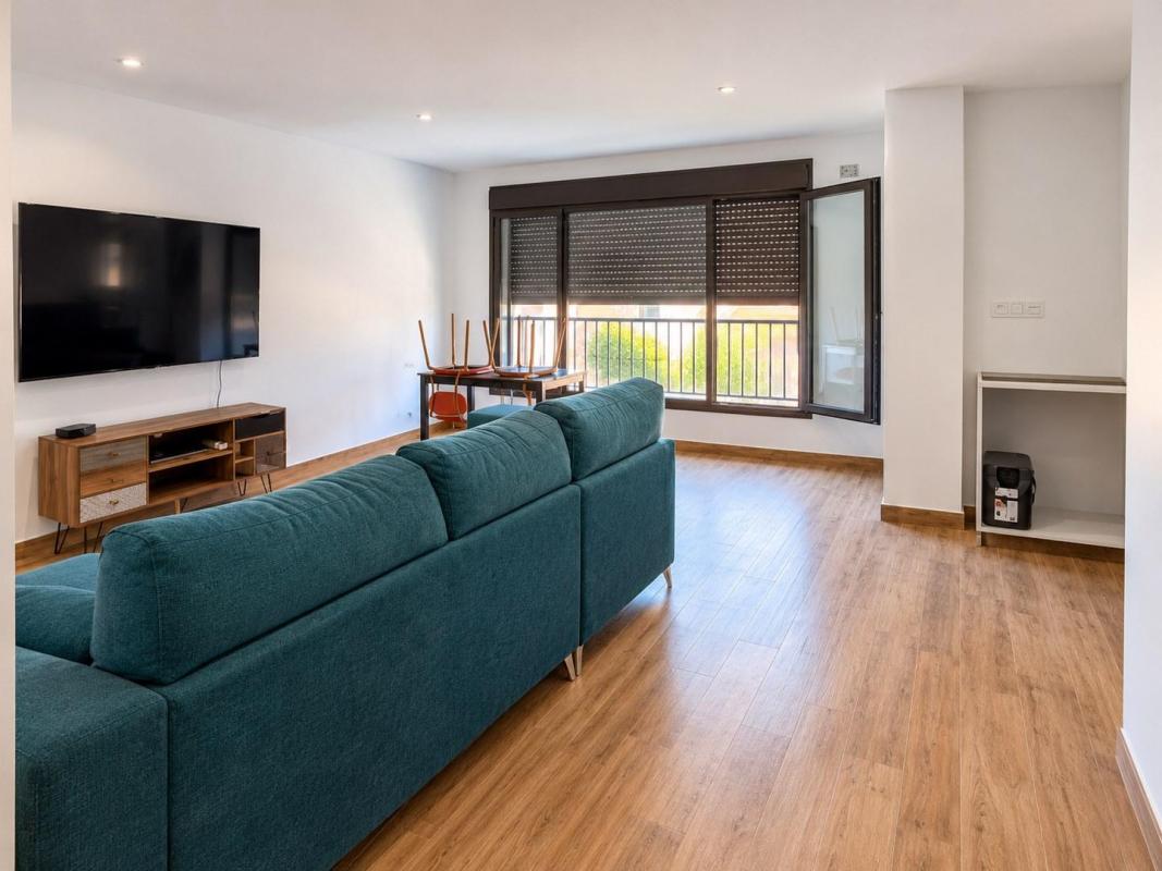 shop te koop in Orihuela | 10 slaapkamers H642618