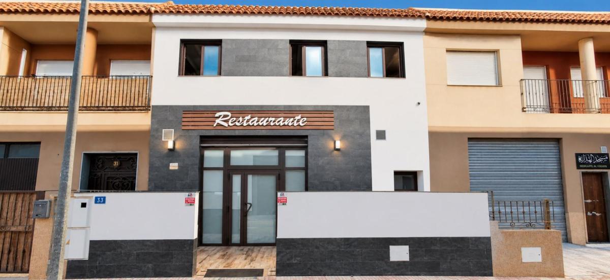shop te koop in Orihuela | 10 slaapkamers H642618