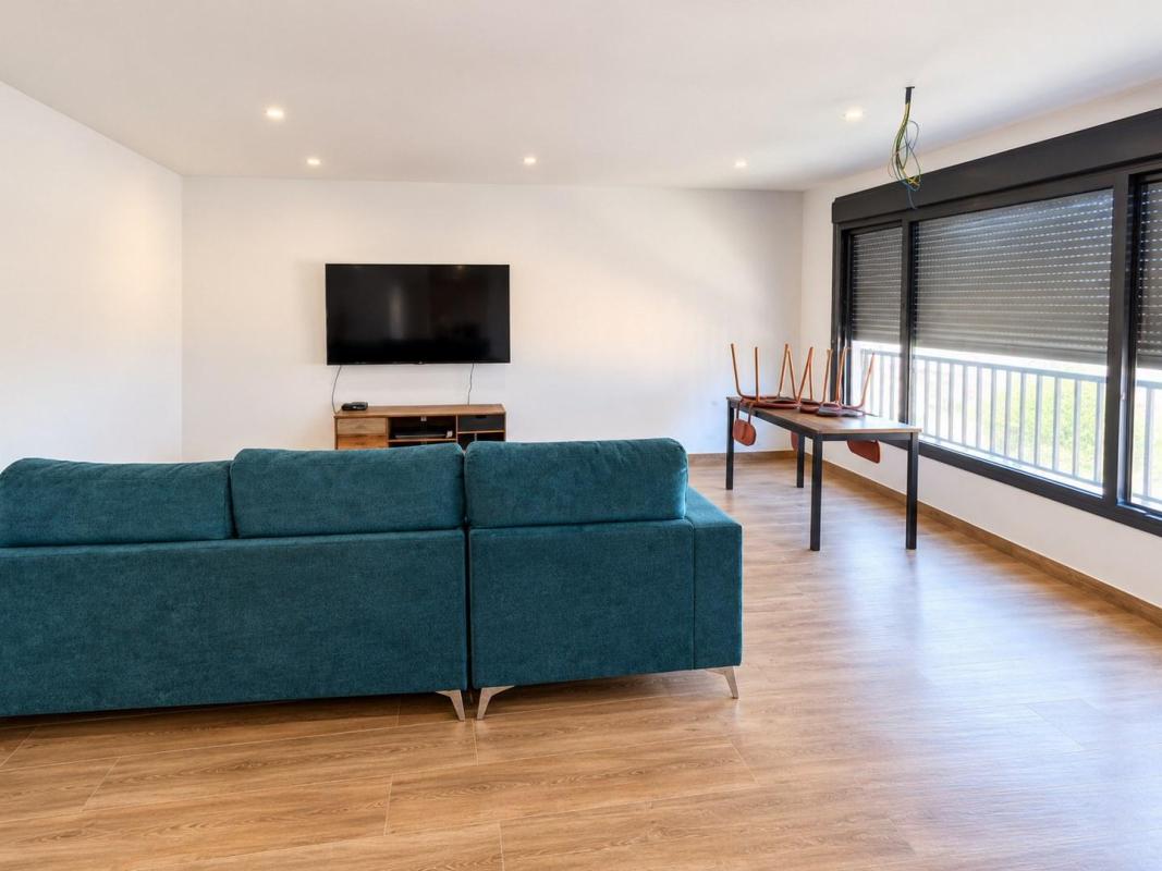 shop te koop in Orihuela | 10 slaapkamers H642618