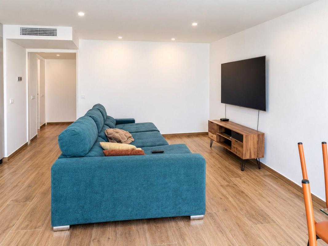 shop te koop in Orihuela | 10 slaapkamers H642618