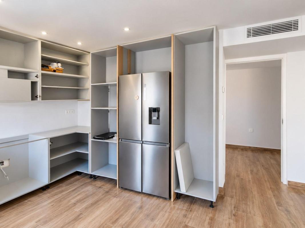 shop te koop in Orihuela | 10 slaapkamers H642618