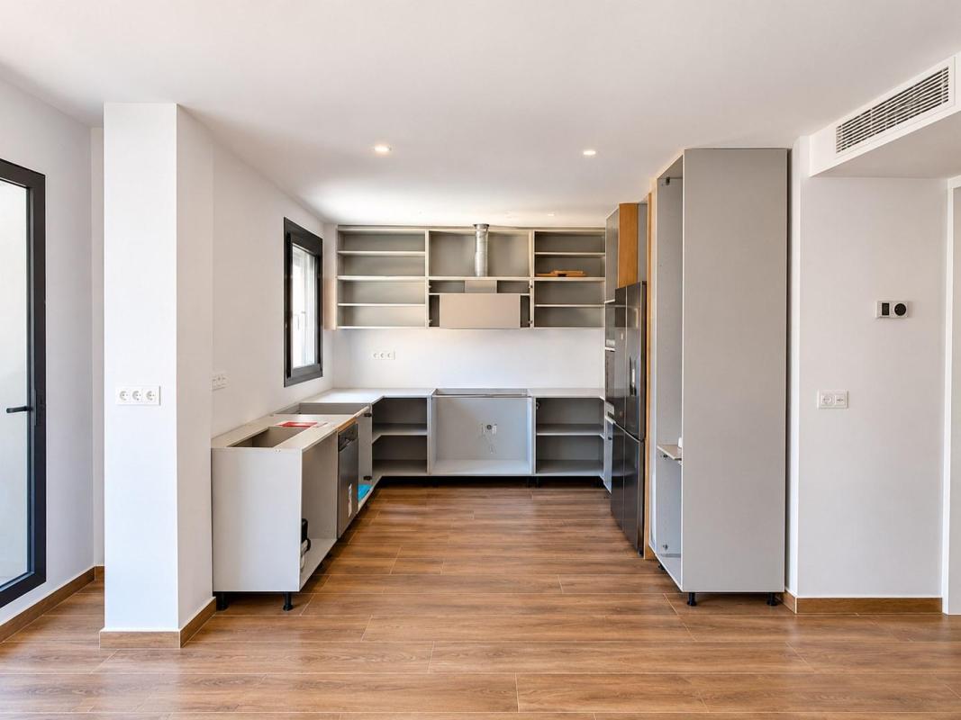 shop te koop in Orihuela | 10 slaapkamers H642618
