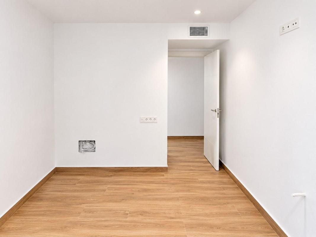 shop te koop in Orihuela | 10 slaapkamers H642618