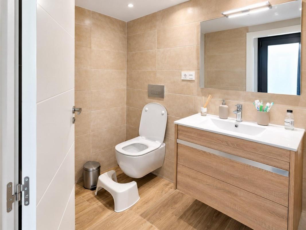 shop te koop in Orihuela | 10 slaapkamers H642618