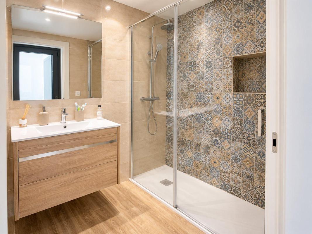 shop te koop in Orihuela | 10 slaapkamers H642618