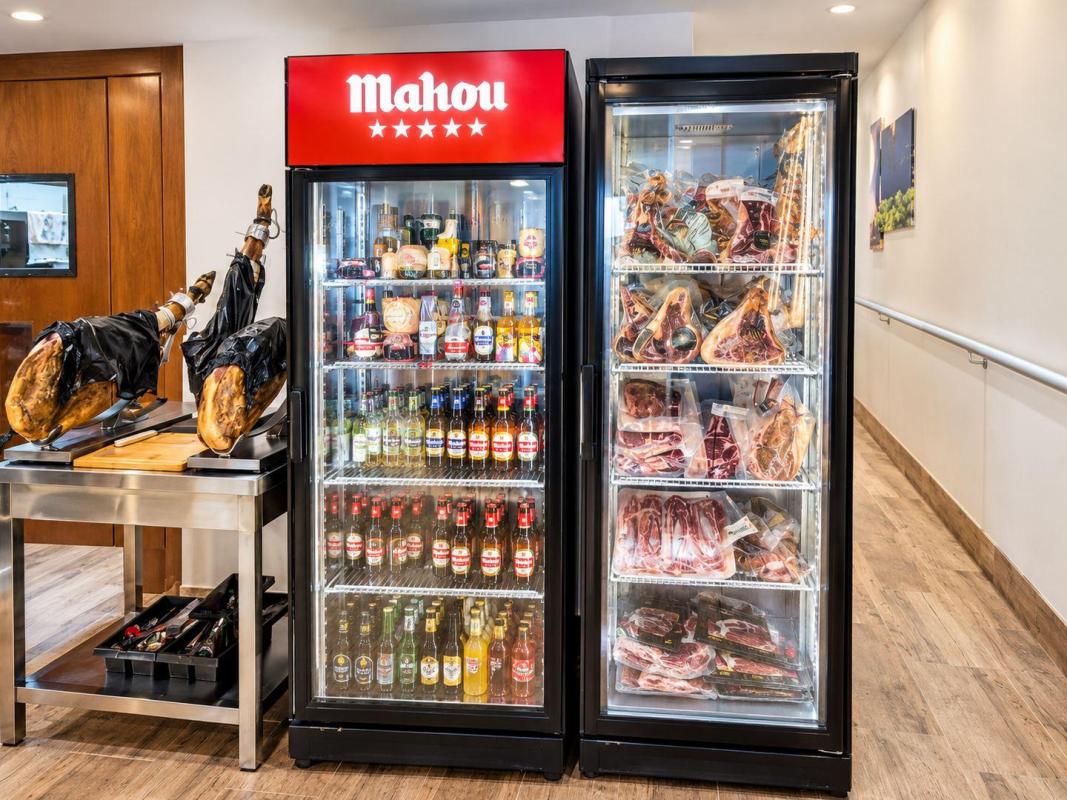 shop te koop in Orihuela | 10 slaapkamers H642618