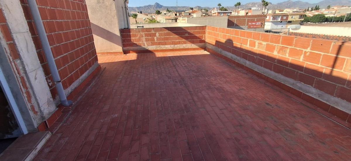 shop te koop in Orihuela | 10 slaapkamers H642618