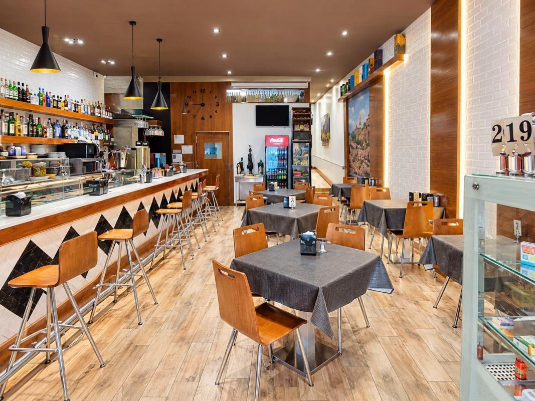shop te koop in Orihuela | 10 slaapkamers H642618