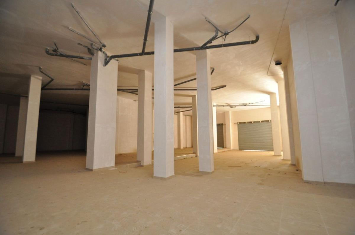 Property main view 10