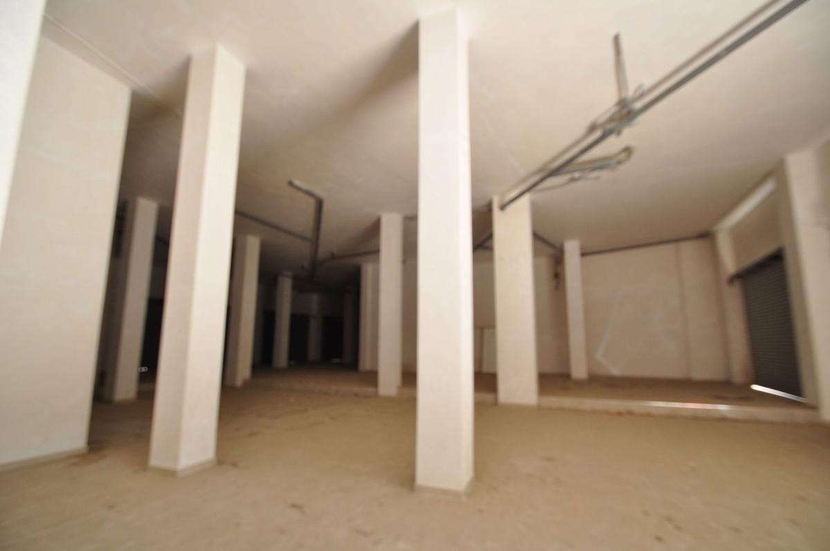 Property main view 11