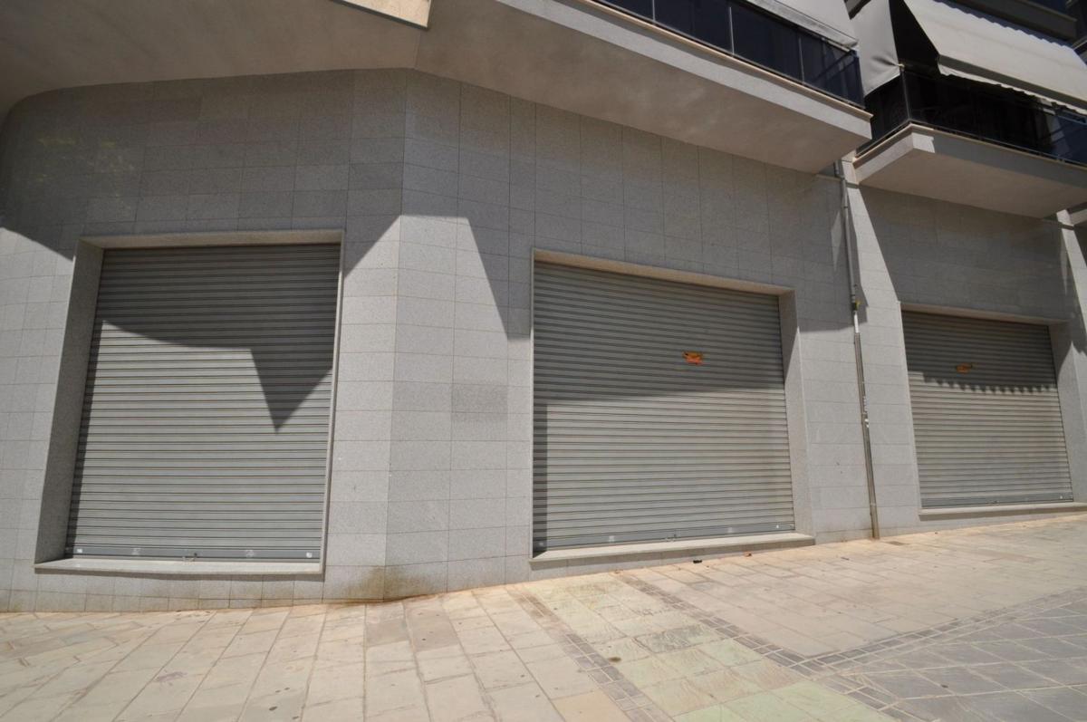 Property main view 2