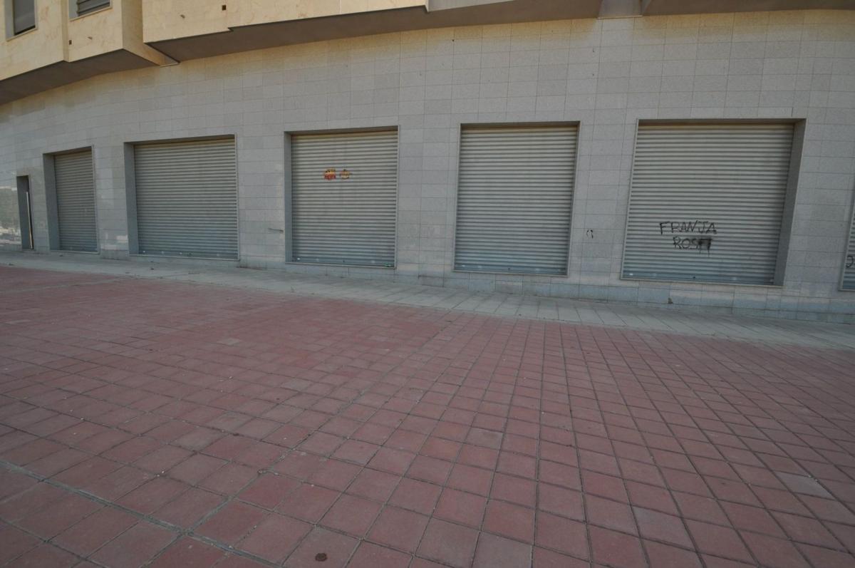 Property main view 3
