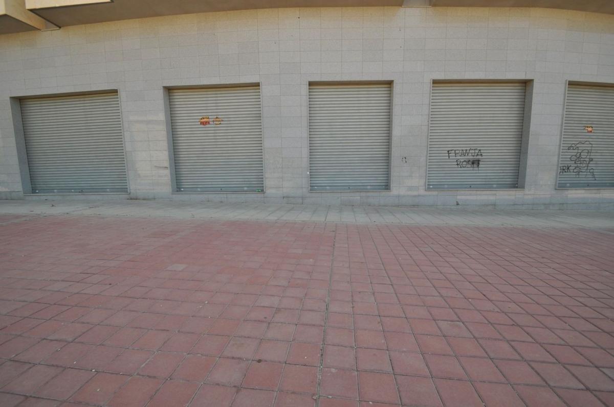 Property main view 4