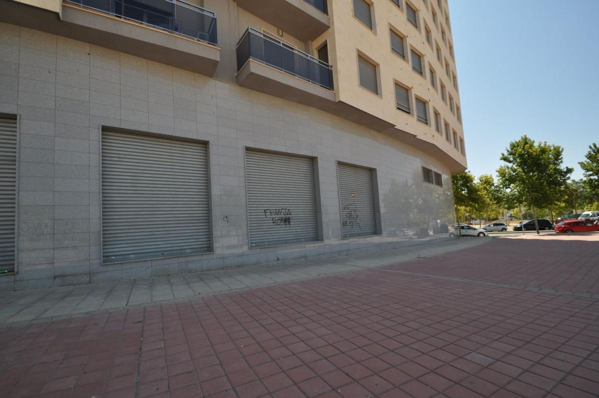 Property main view 5