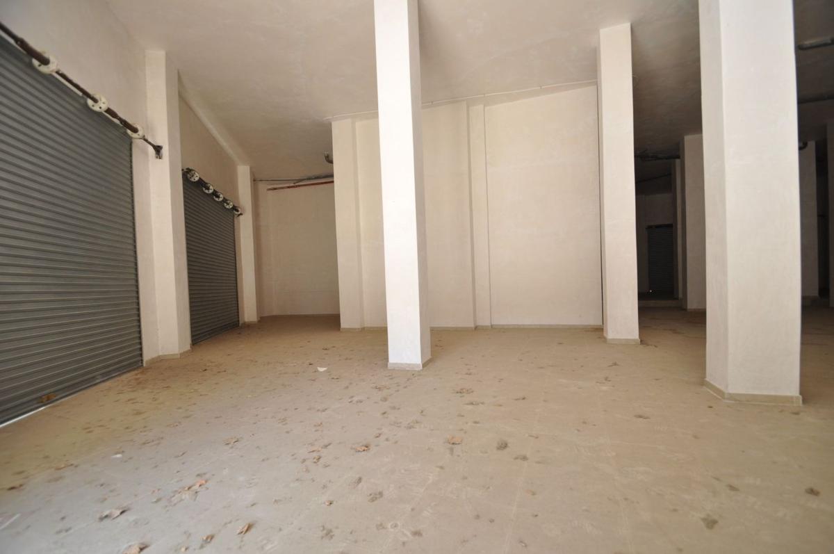 Property main view 6