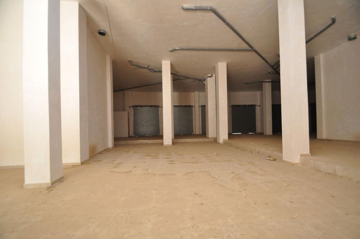 Property main view 7
