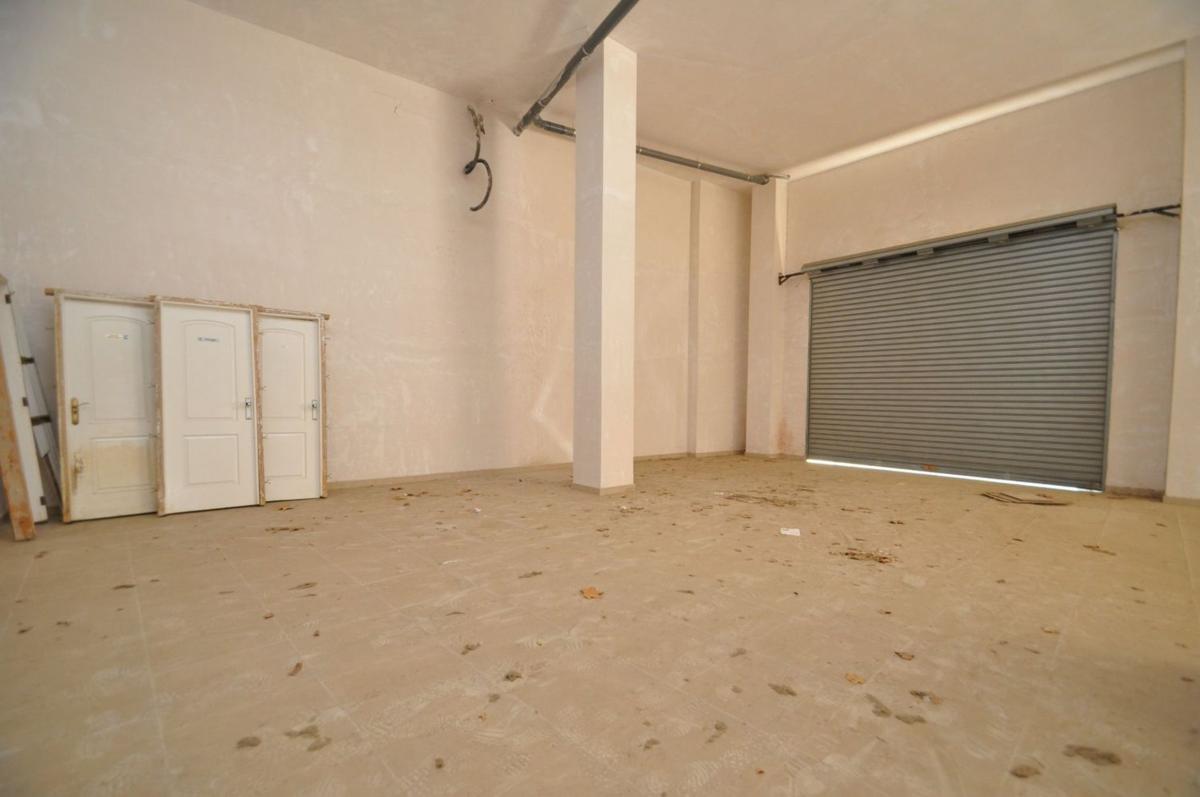 Property main view 8