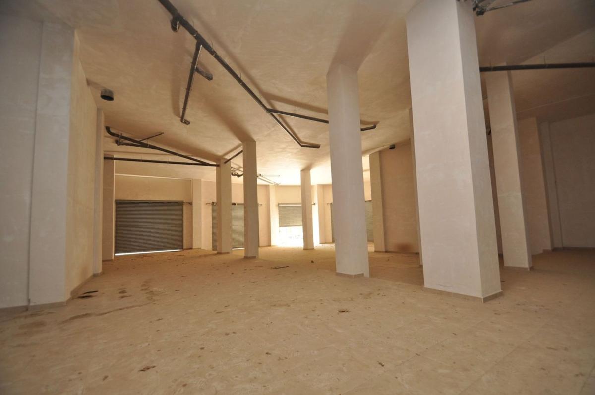 Property main view 9