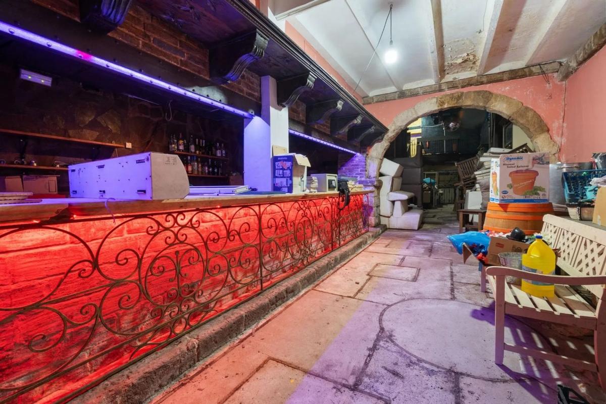 shop te koop in Torrevieja | 0 slaapkamers H488127