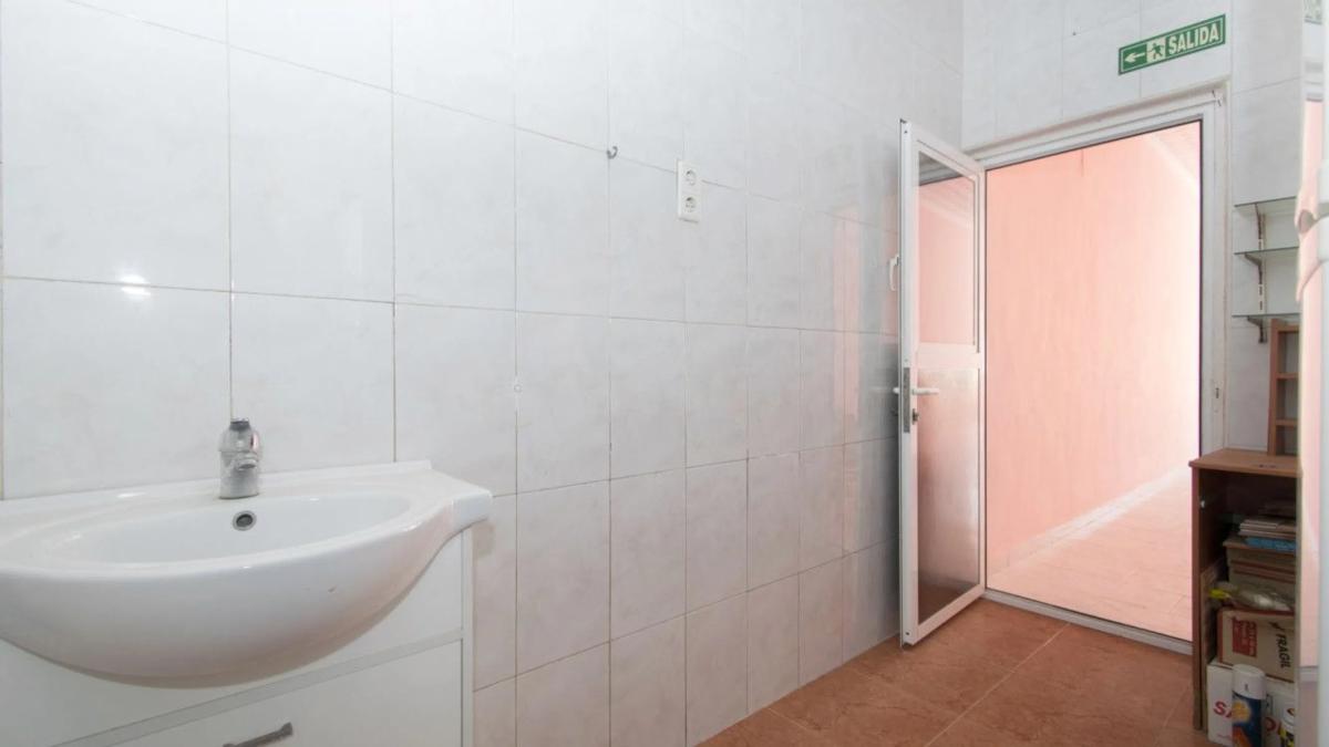 Property main view 2