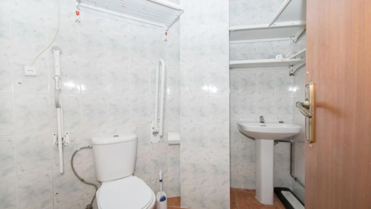 Property main view 3