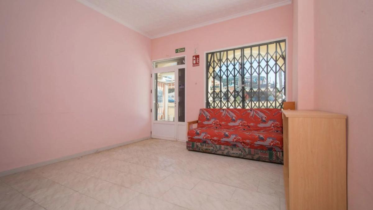 Property main view 5