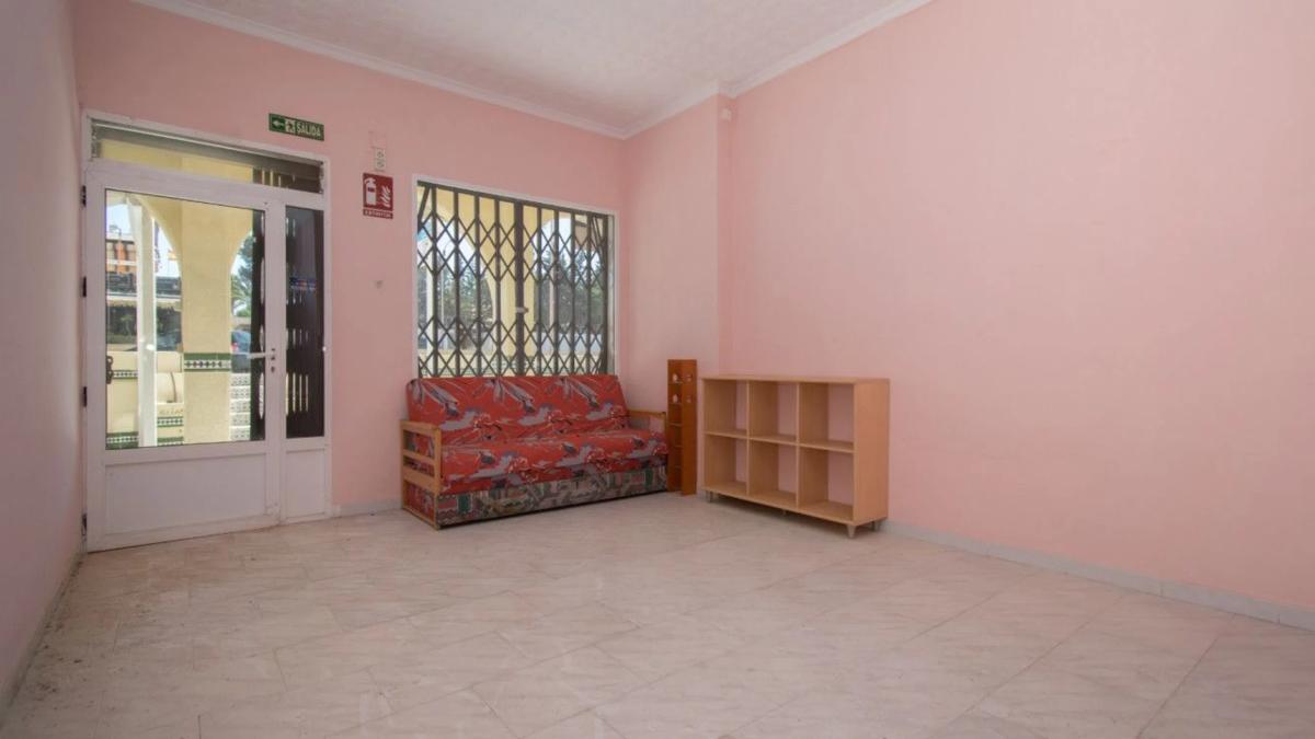 Property main view 6