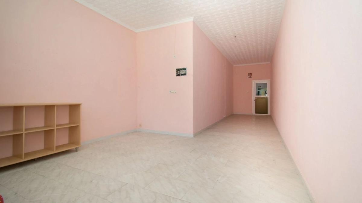 Property main view 7