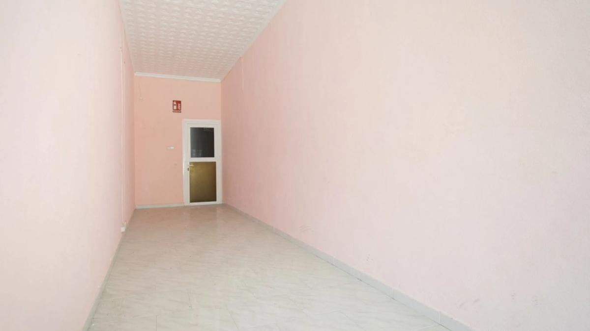 Property main view 8