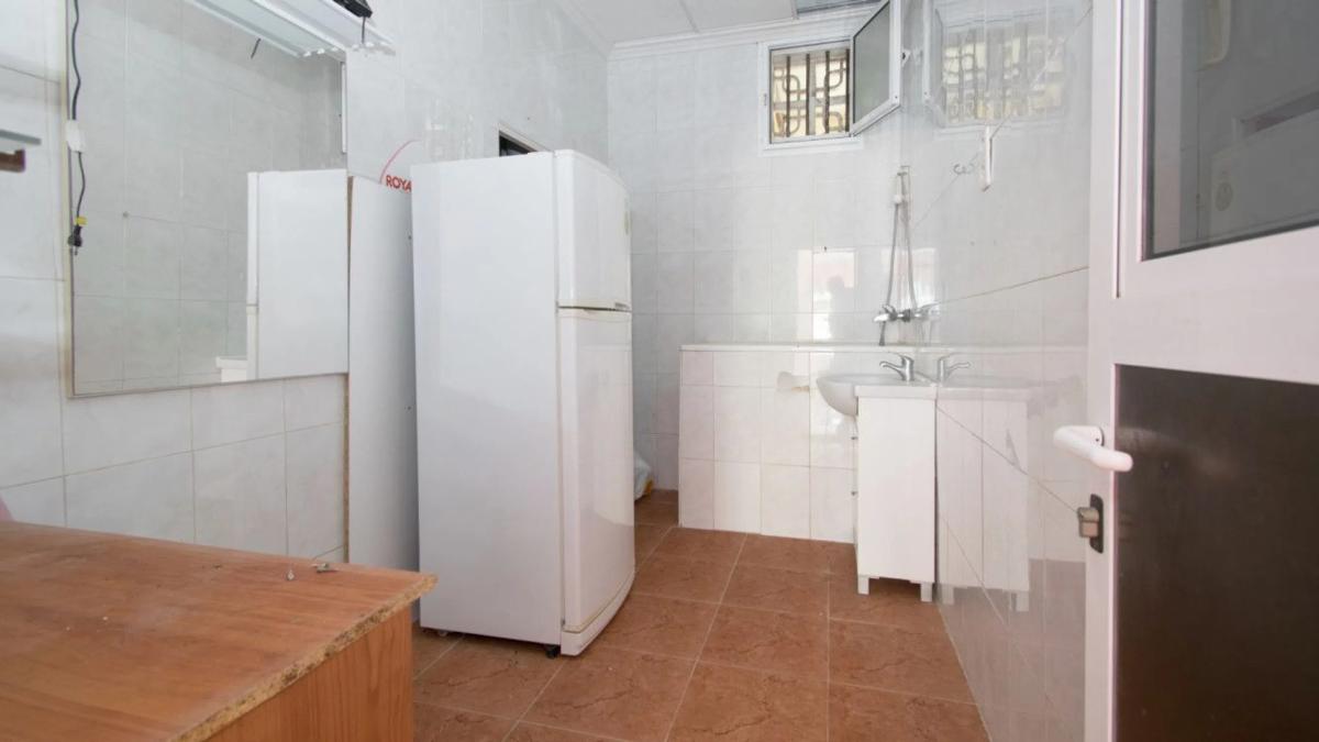 Property main view 9
