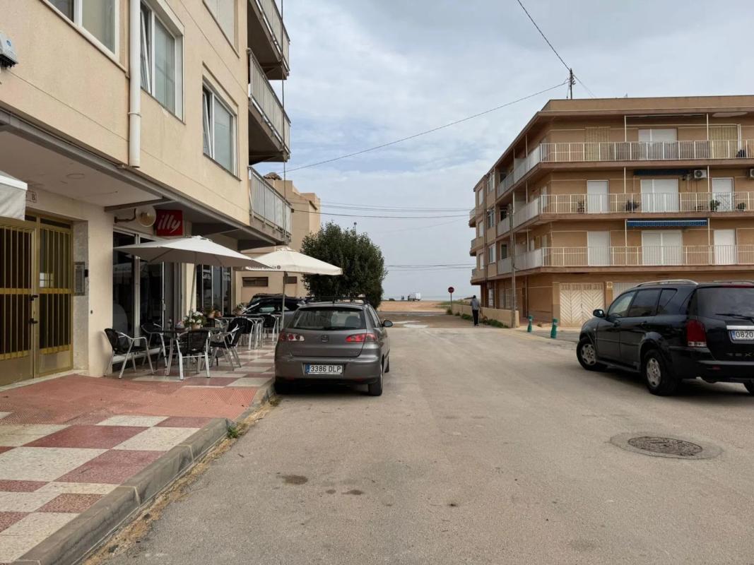 Property main view 10
