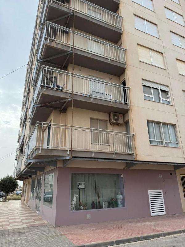 Property main view 13