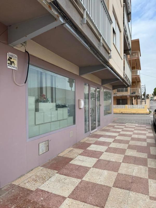 Property main view 14