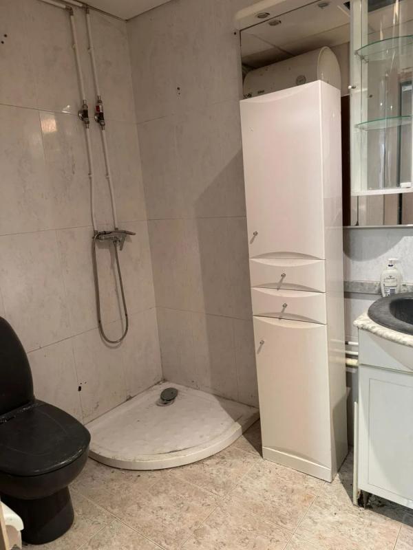 Property main view 6