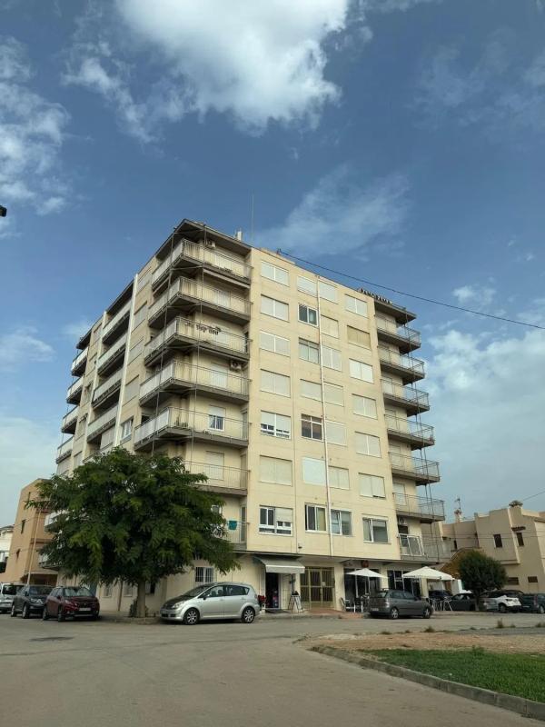 Property main view 9