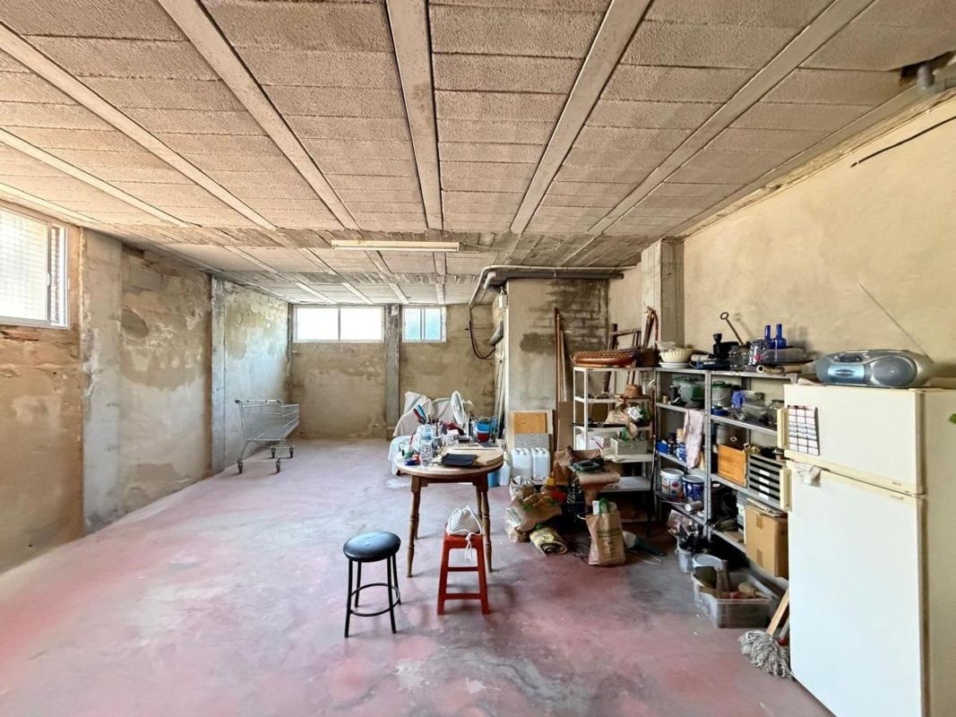 Property main view 10