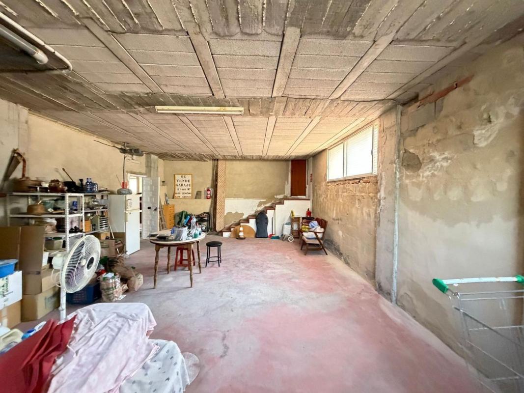 Property main view 11