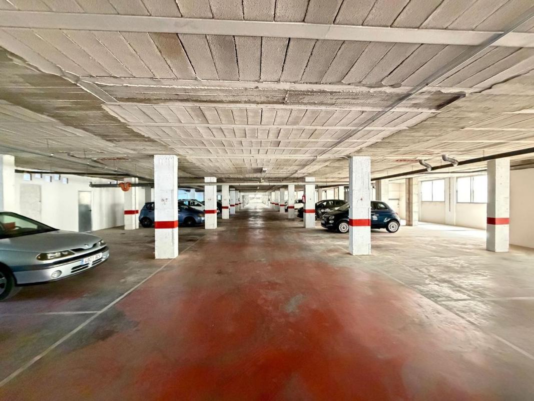 Property main view 12