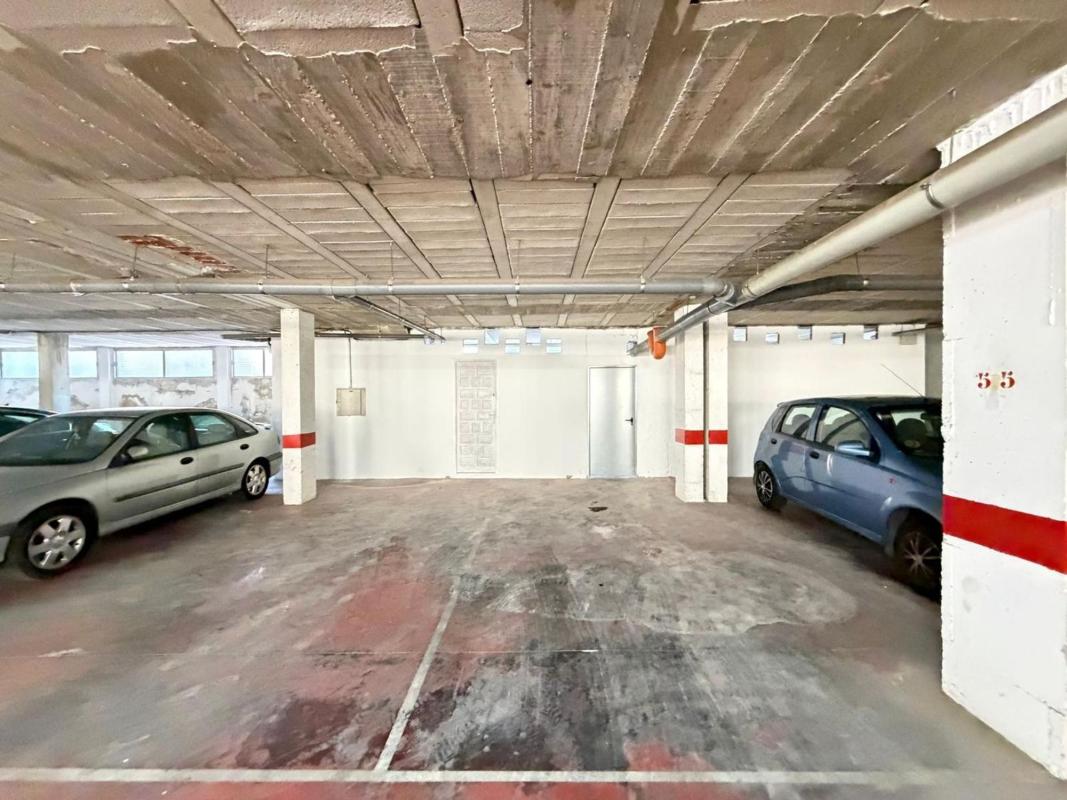 Property main view 14