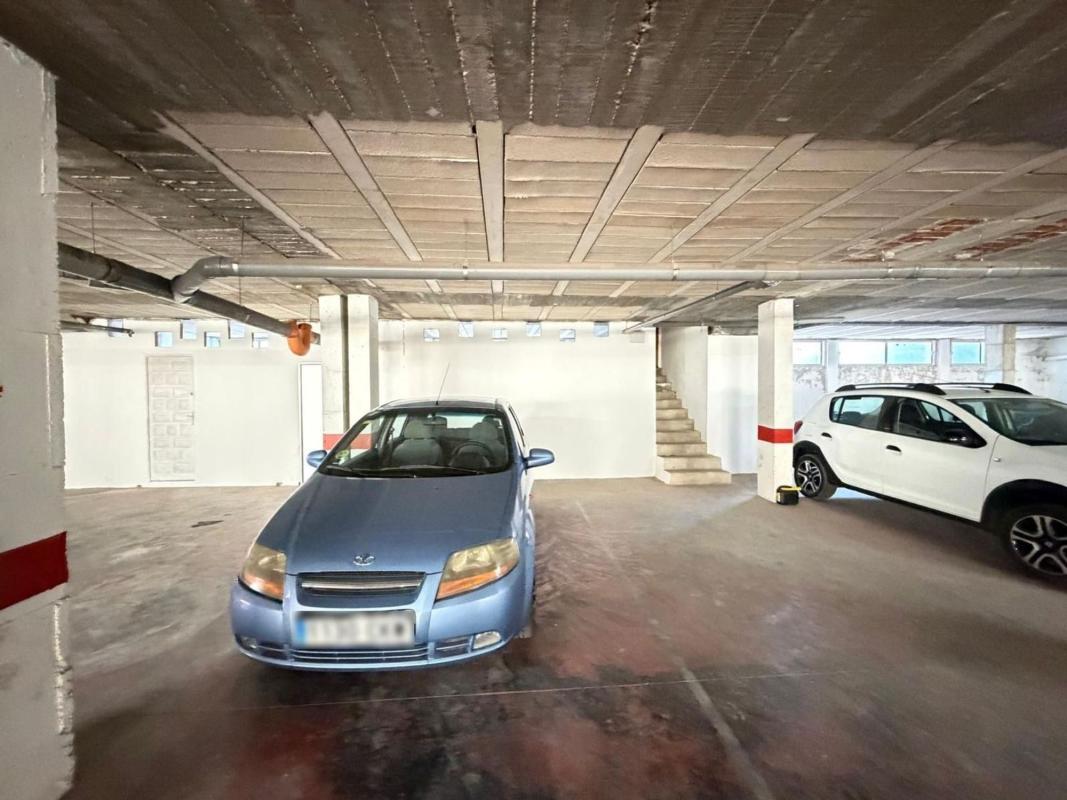 Property main view 15