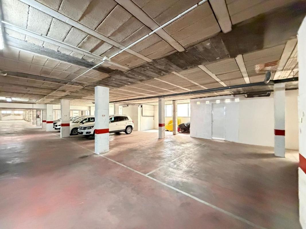 Property main view 16